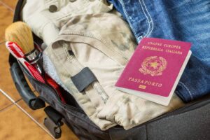 Comment préparer un projet d'expatriation sans risque